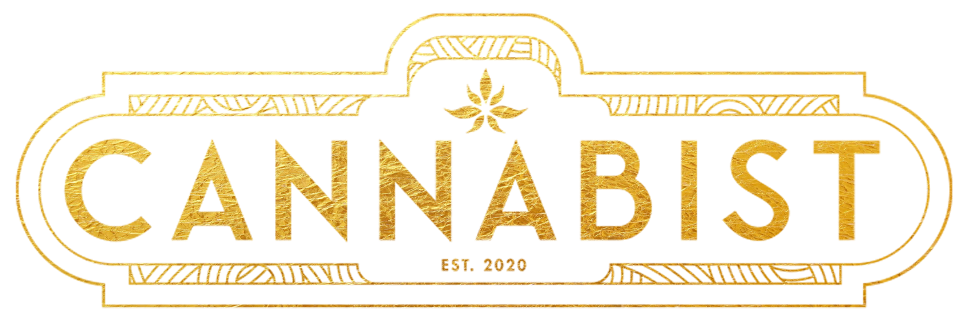 Cannabist_Logo_GoldFoil