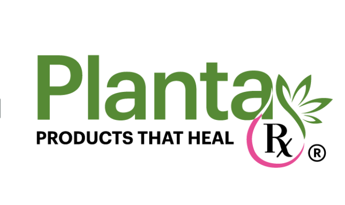 Planta RX